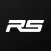 RSCHIP CHIPTUNING