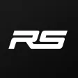 RSCHIP CHIPTUNING RSCHIP CHIPTUNING