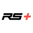 RSCHIP PLUS