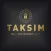 Taksim