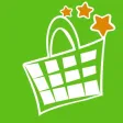 Фасоль | Казань Фасоль | Казань