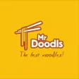 Mr Doodls