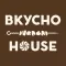 ВкусноHOUSE | Ростов-на-Дону