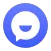 TamTam Messenger