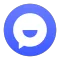 TamTam Messenger