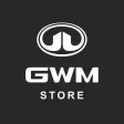GWM Store: купить авто онлайн GWM Store: купить авто онлайн