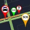 Police Detector (speed radar)