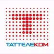 Видеонаблюдение Таттелеком