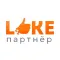 LIKE – Партнёр