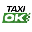 Taxi OK Taxi OK