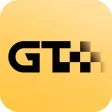 Grand-Taxi Grand-Taxi