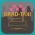 GRADTAXI