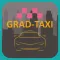 GRADTAXI