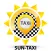 suntaxi