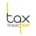 taxТРАНС