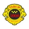 Такси 2000