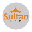 Sultan Taxi Kiev