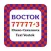 Такси Восток