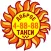 Такси Доброе Нефтекамск