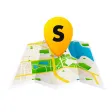 Smart Taxi Новосибирск