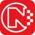 CityNavigator