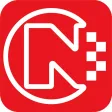 CityNavigator CityNavigator