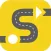 Smarttaxi.me