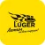 Такси LUGER