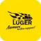 Такси LUGER