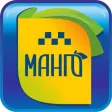 Такси Манго Подольск