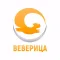 такси ВЕВЕРИЦА
