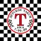 Детское Такси Ейск
