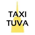 Тыва Такси