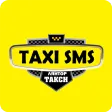TAXI SMS