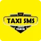 TAXI SMS