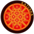 Катюша такси
