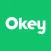Taxi Okey