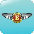 BESTtaxi