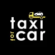 Taxi For Car -заказ эвакуатора Taxi For Car -заказ эвакуатора