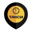 First taxi - Donetsk
