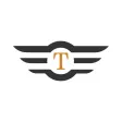 Taxipark 1 - taxi ordering
