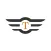 Taxipark 1 - taxi ordering