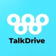 TalkDrive - Smart trips