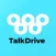 TalkDrive - Smart trips