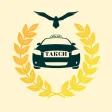 Sakha Taxi