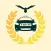 Sakha Taxi