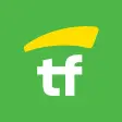 Taxovichkof
