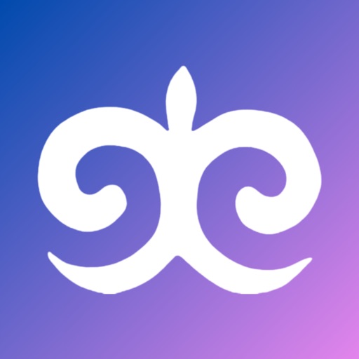 Таза Жердеш