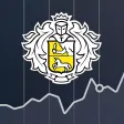 Тинькофф Инвестиции - биржа