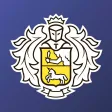 Tinkoff Mobile: сотовая связь